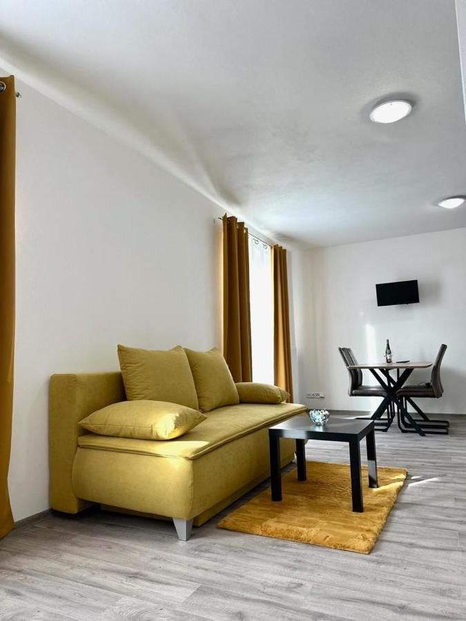 Sky Apartments 505 بلزن المظهر الخارجي الصورة